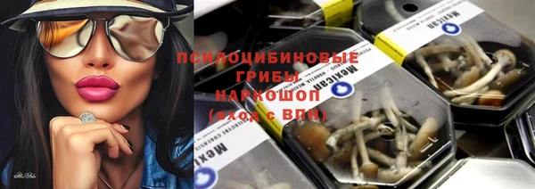 кокс Михайловск