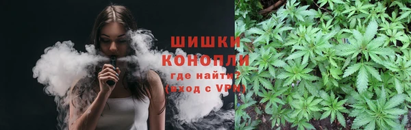 jwh Михайлов